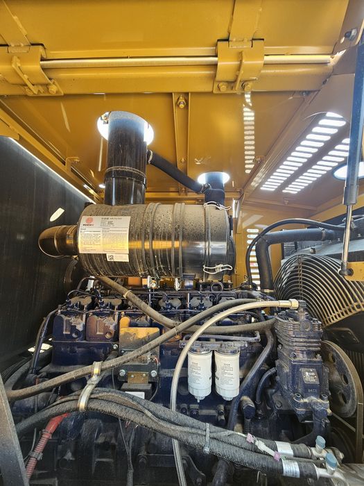 XCMG Lw300fn 1.8куб