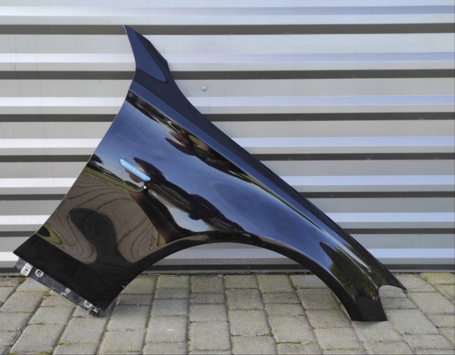 Десен калник Мерцедес Ц класа 205 MERCEDES C-KLASA 205 W205  2014-2021