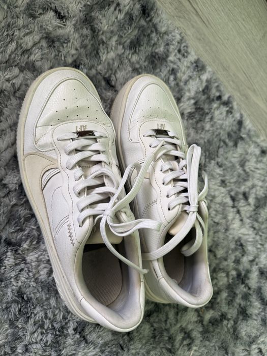 Дамски обувки Puma