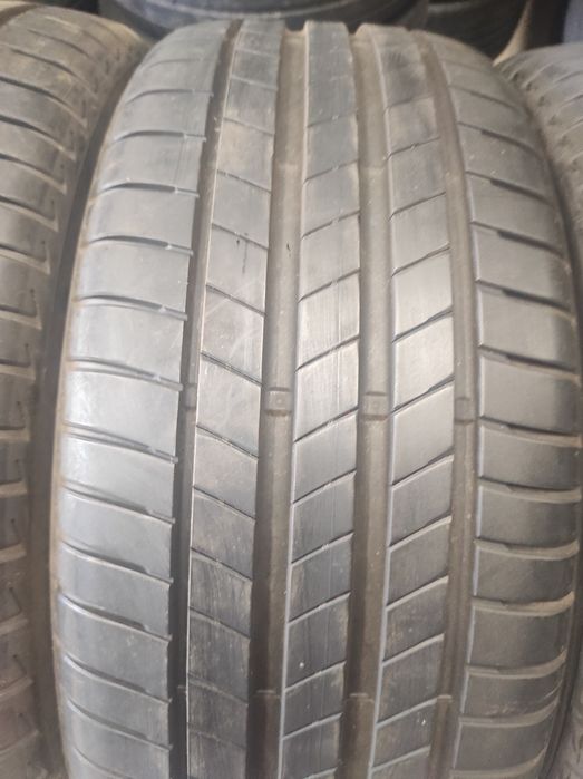 245/45/19 Bridgestone