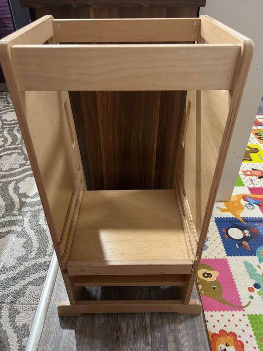 Кула Монтесори””