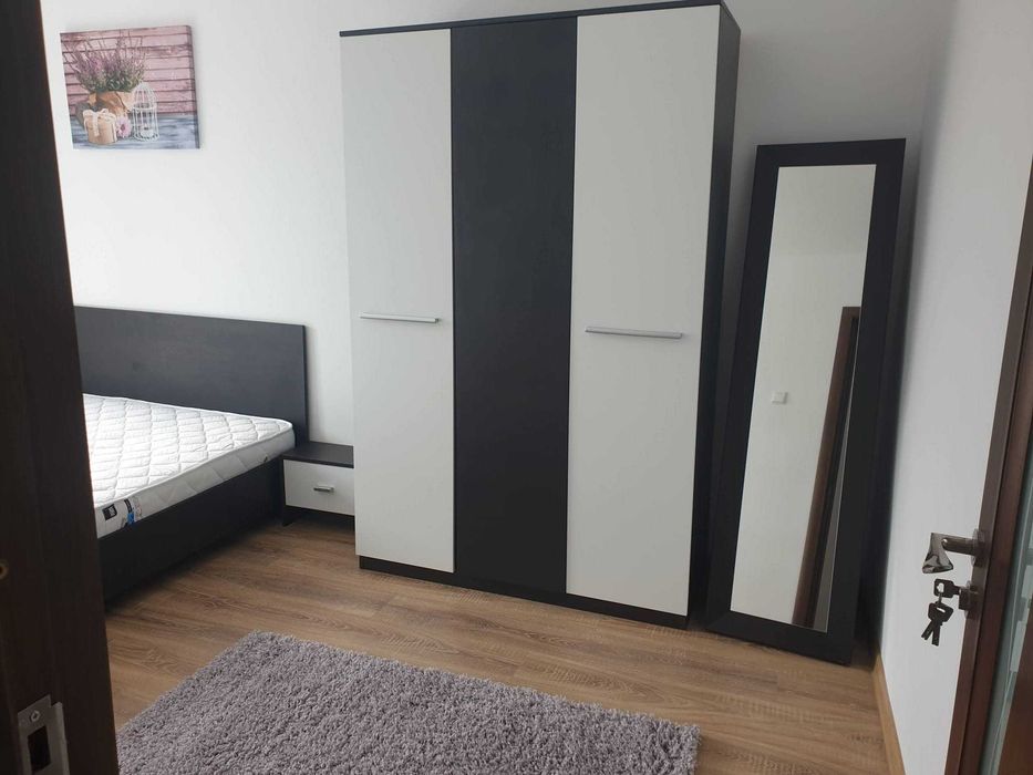 Apartament 2 camere Micro 14