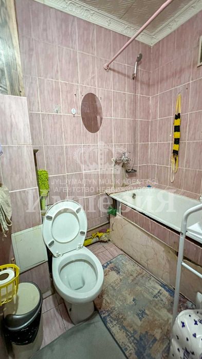 продам квартиру МАдина Империя