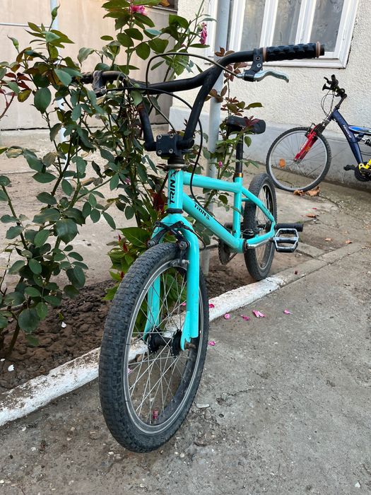 BMX pentru copii – stare bună