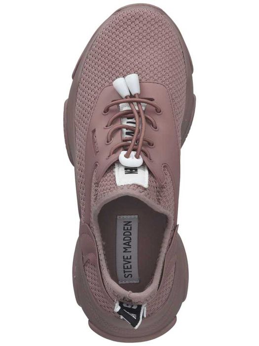 Sneakers Steve Madden