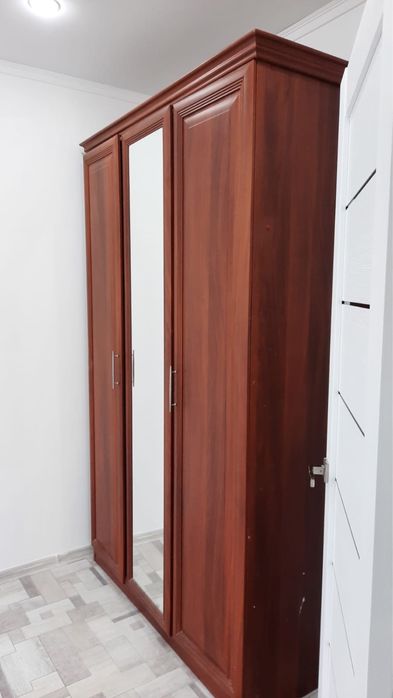 Продается 2-комнатная квартира!!!