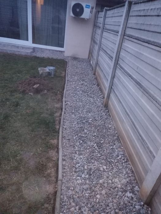 Vând Casă în Nojorid