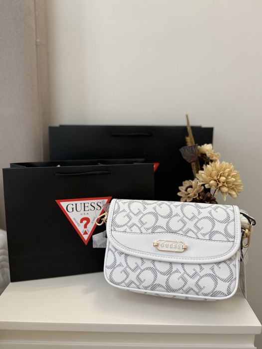 Оригинал guess , burker