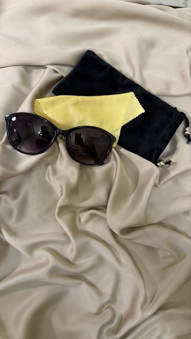 ochki Versace/Ayollar uchun zamonaviy ko’zoynak