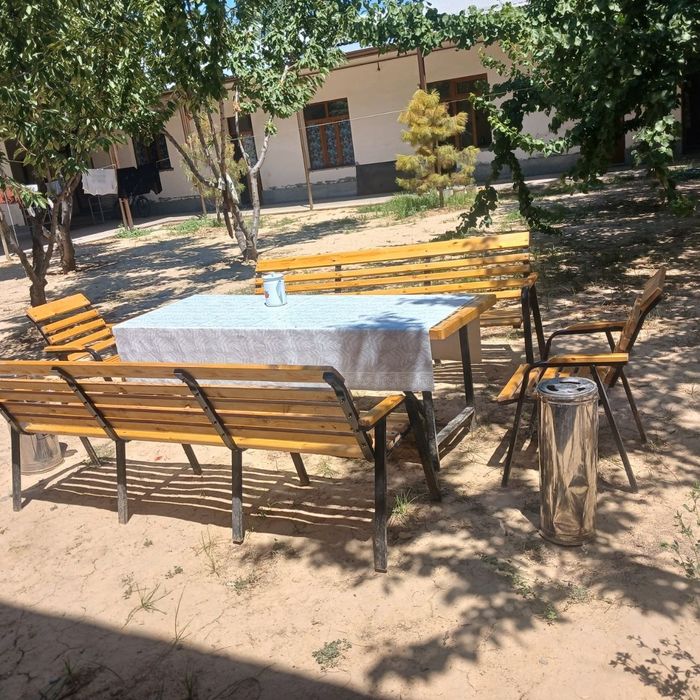 Арзон Хостел Квартира
