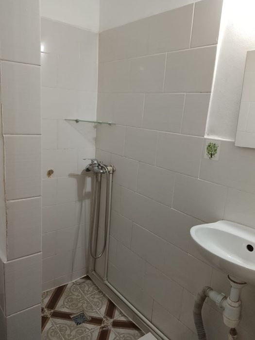 Сдам комнату в общежтии