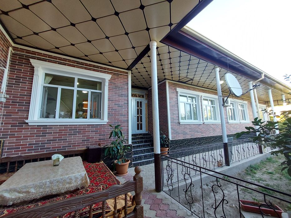 АМК декоративная покрытия