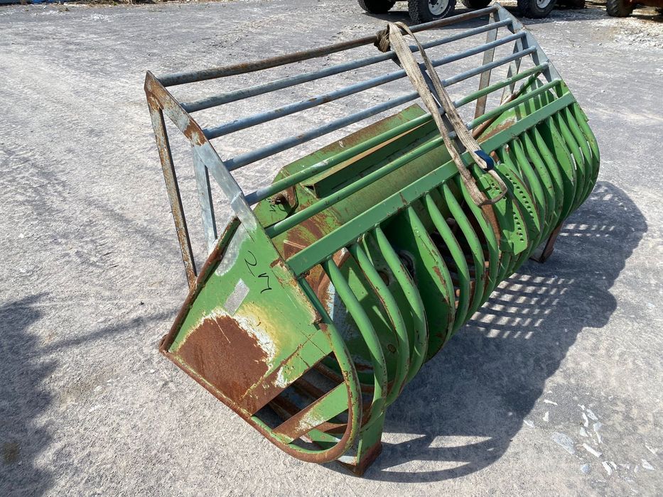 Cupe 1 metru si 2 mteri