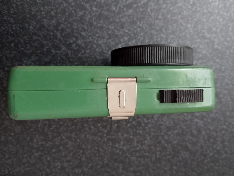 Старо фенерче ..