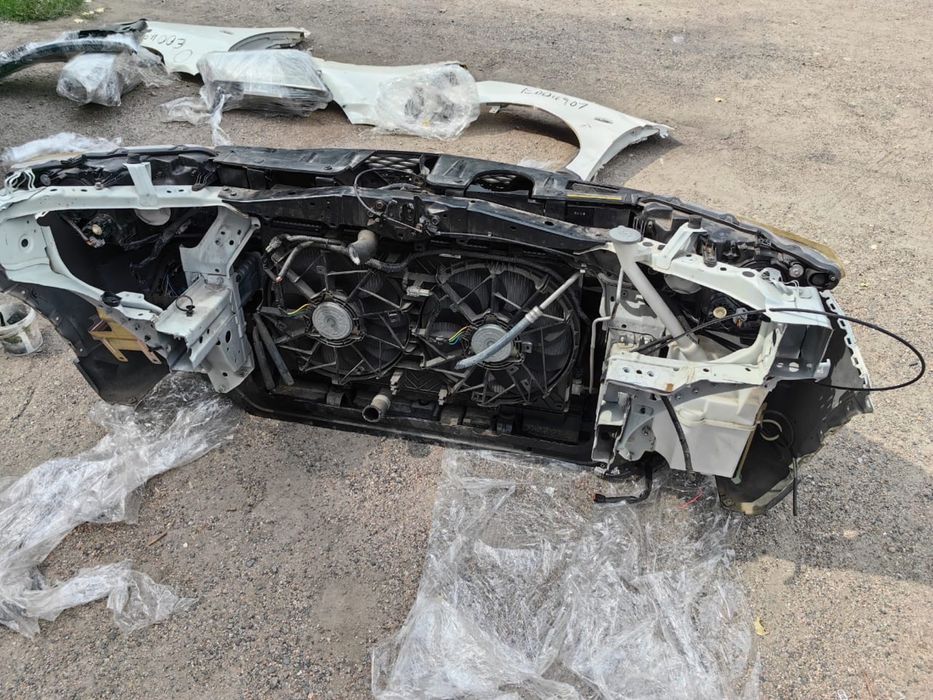 Хтрайл т32 Xtrail t32