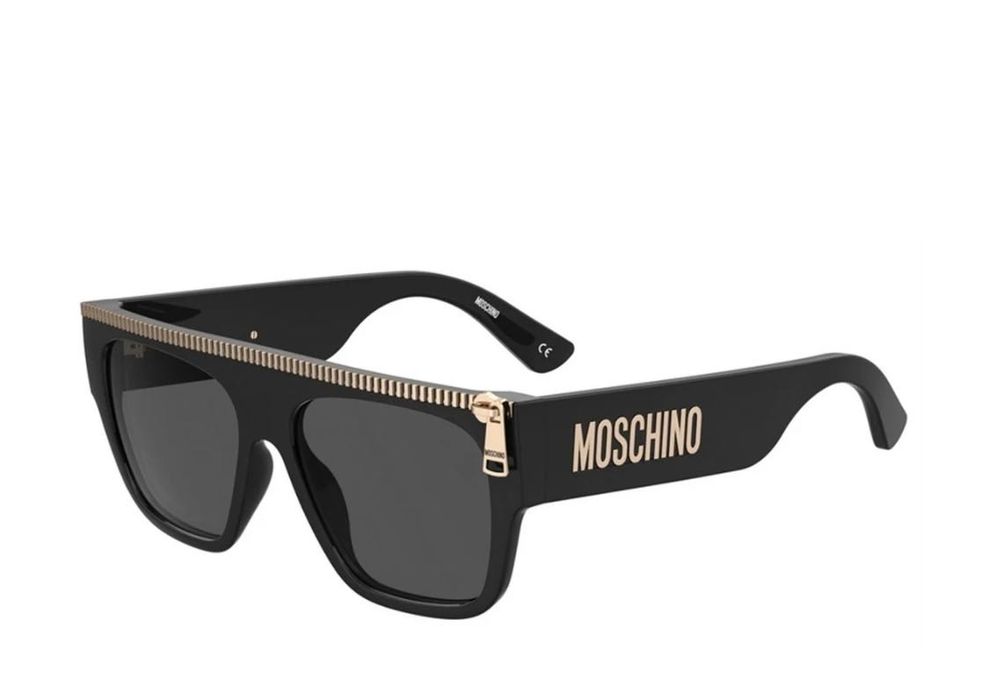 Оригинални очила Moschino