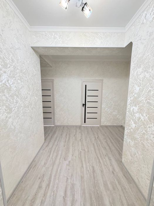 Поадаётся 2х 10микрарайоне Навастройка