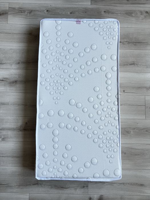 Бебешки матрак 60*120 Кокос НОВ