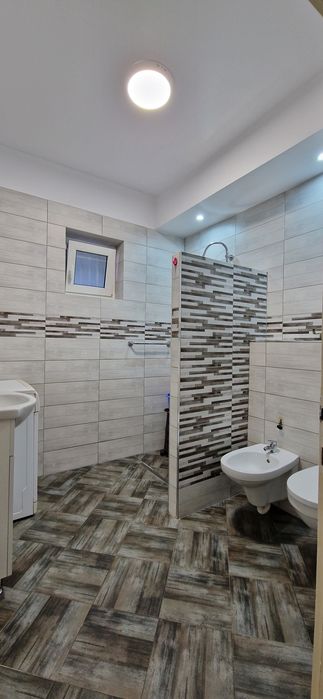 Casa de vanzare  tip duplex