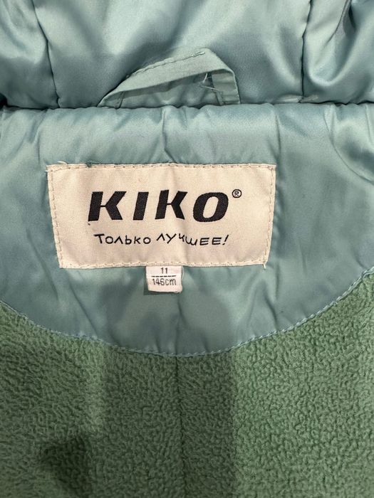 Продам куртку зимнюю