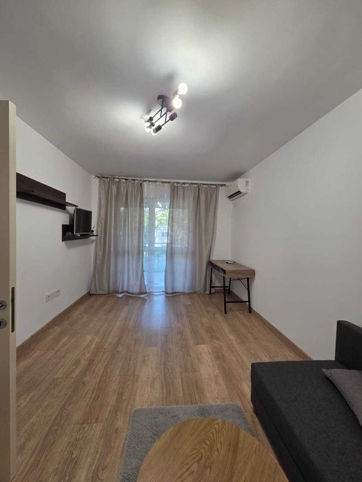 Inchiriez ap 2 camere Newton Tatarasi Iasi