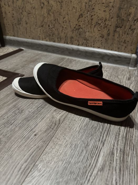 макасины оригинал