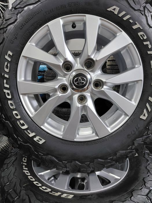 18 прадо 200 мадел аргинал диска балон