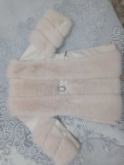 Shuba nimcha yengi olinadigan