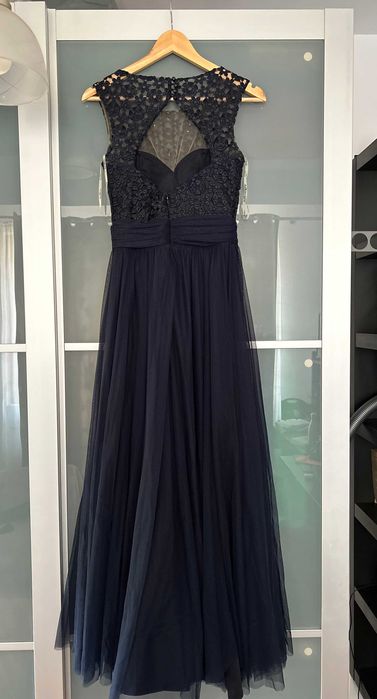 Rochie de ocazie Celo