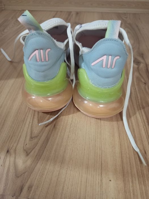 Оригинални маратонки