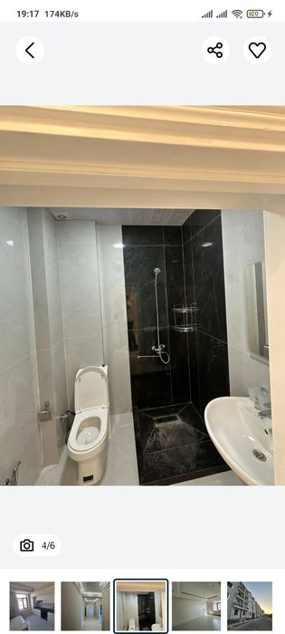 Alisher Navoiy va paxtakor metro webster oldida