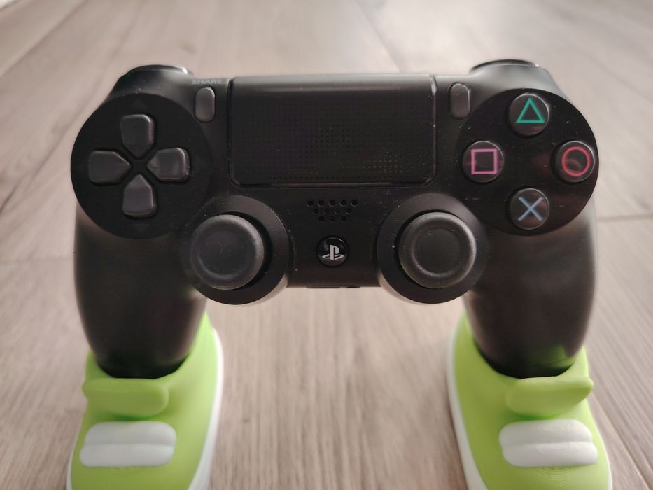 Controller PS 4 Sony
