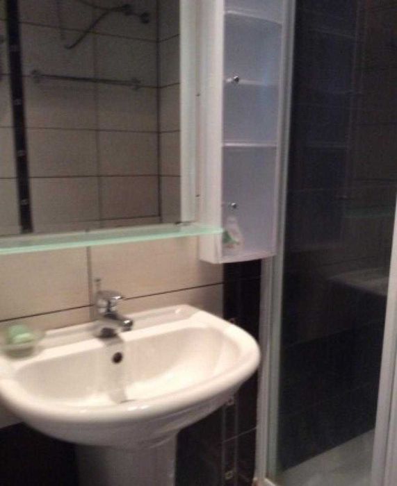 Продава се Двустаен апартамент в к.к. Елените - 65 кв.м за 1154 €/кв.м - Снимка #7