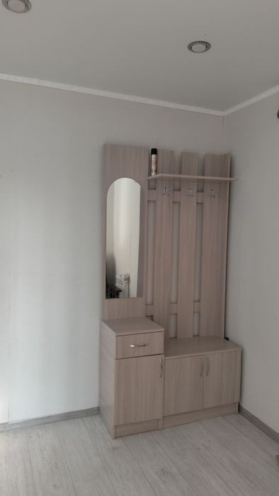 Продам 3х комн квартиру в п. Аманкарагай