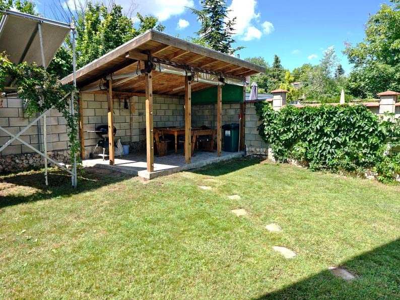 Продава се Къща в Балчик - 150 кв.м за 2600 €/кв.м - Снимка #6