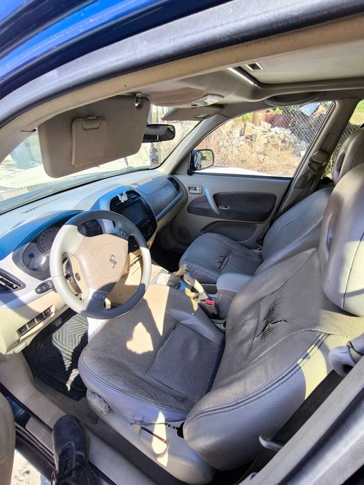 Dr5 за части стара Загора