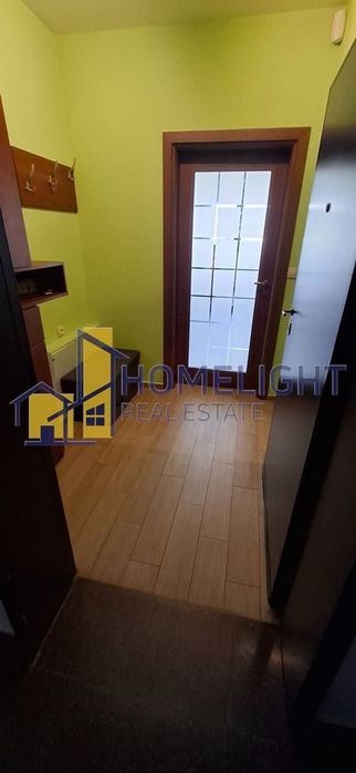 Продава се Тристаен апартамент в София, Манастирски ливади - 100 кв.м за 2680 €/кв.м - Снимка #10