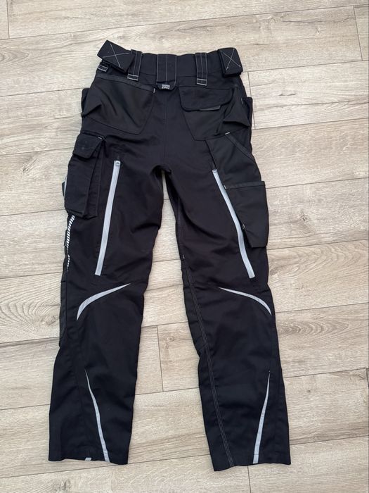 Pantaloni Engelbert Strauss 44 barbati