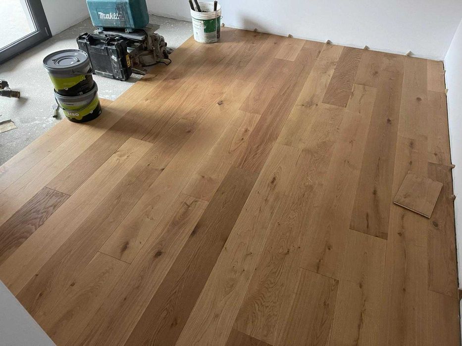 Servicii de amenajari interioare