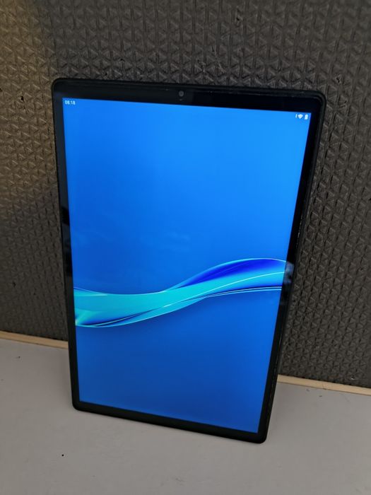 Tableta ideal copii! Lenovo Tab M10 Plus, TB-X606X, 32GB, 2GB RAM