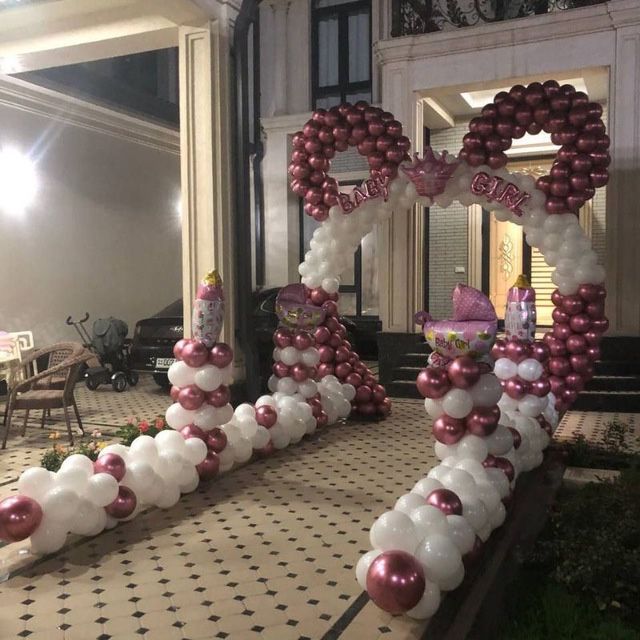 Sifatli[oformleniya]оформленйа| мишка|Ayiqlar