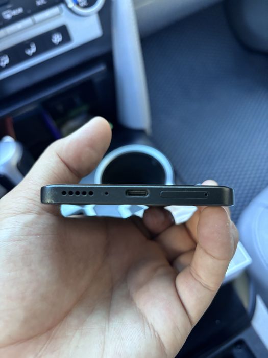 Redmi Note 14 256 GB 5G