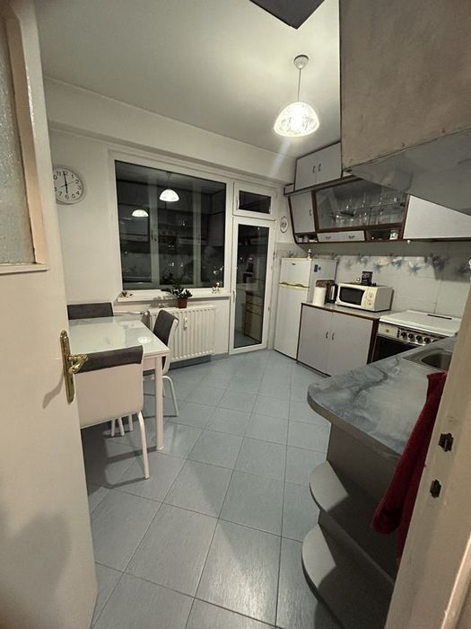 Продава се Тристаен апартамент в София, Младост 1 - 77 кв.м за 1557 €/кв.м - Снимка #6