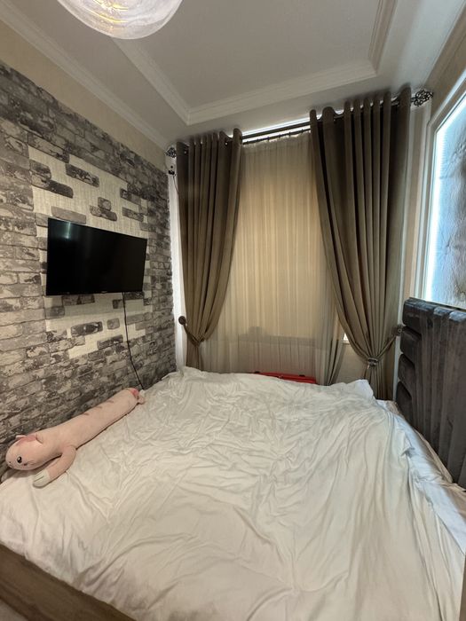 Arenda kv IT park Mirzo ulugbek