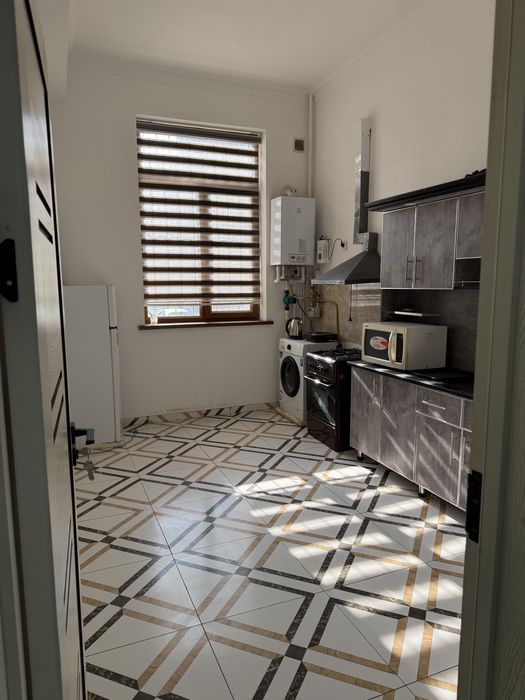 Сдаётся помещение