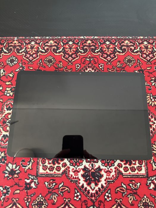 Samsung Tab S8 128gb