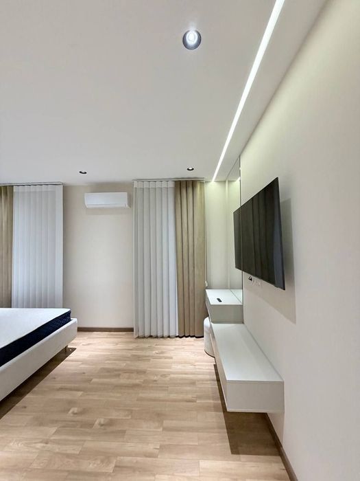 ® ПРОДАЕТСЯ ‼️[72м²] Дружба балконом 1х7  3/8/9.