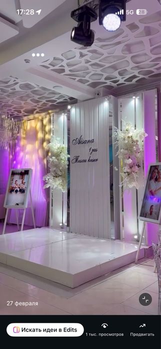 Продается готовый бизнес LED BOX