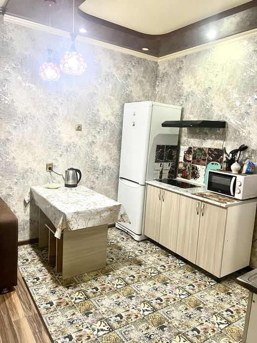 Квартира по часм,день,ночь,сутки