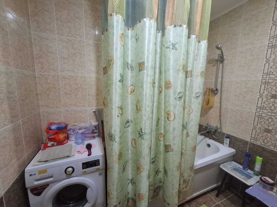 Продажа 2-комнатной квартиры